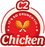 C2 Chicken